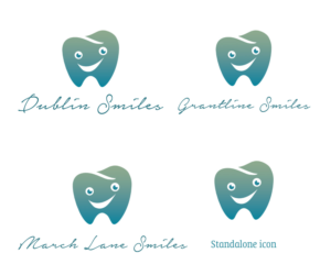 Design de Logo par RKDesign29 pour ce projet | Design : #25926663