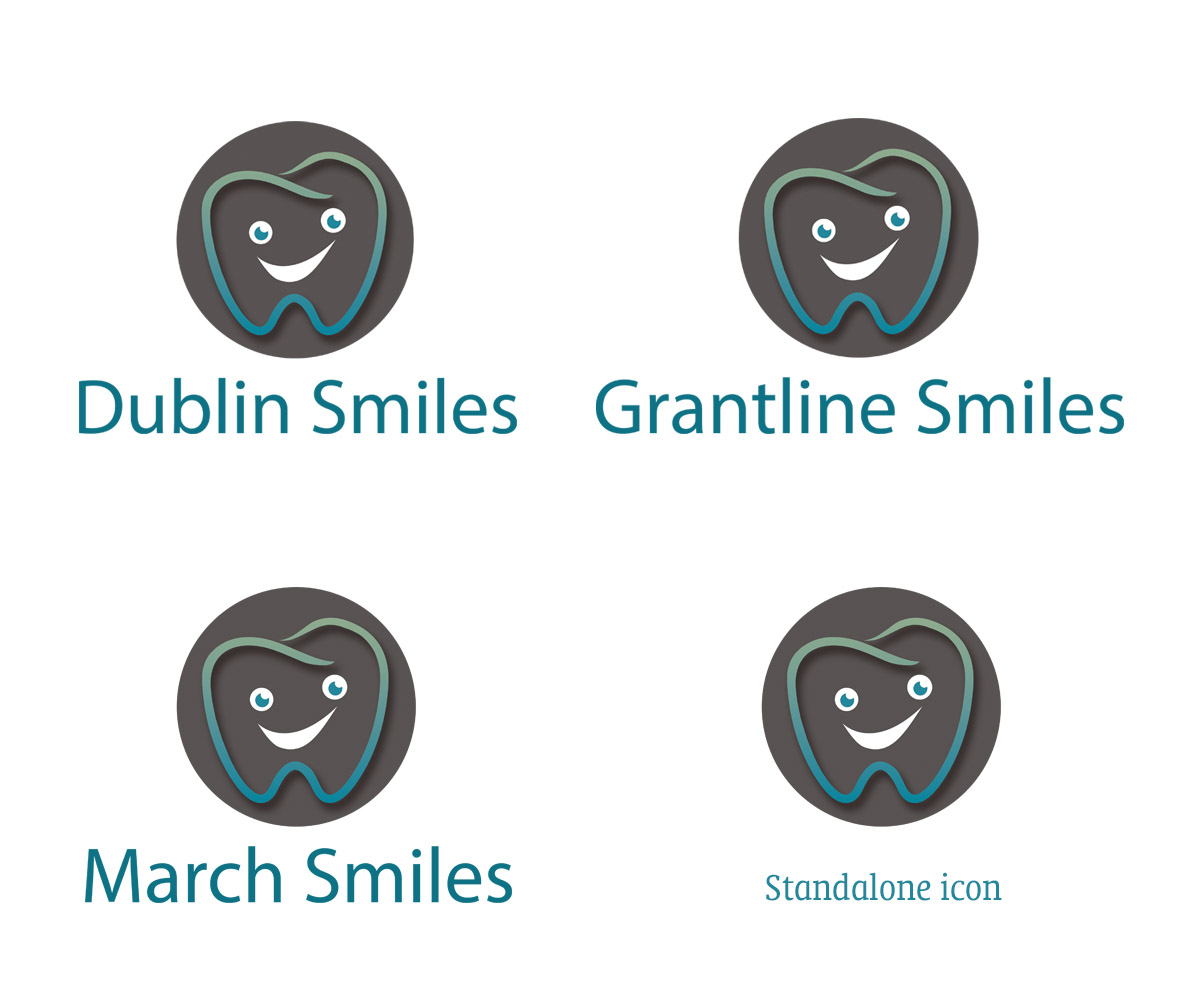 Diseño de Logo por RKDesign29 para este proyecto | Diseño #25926703