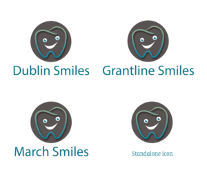 Design de Logo par RKDesign29 pour ce projet | Design : #25926703