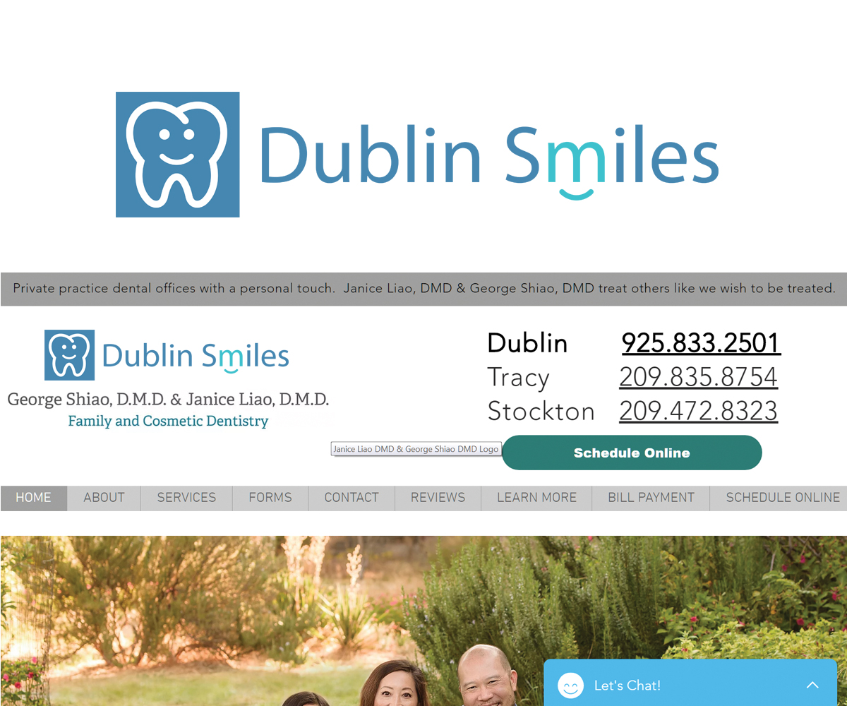 Design de Logo par RKDesign29 pour ce projet | Design #25936935