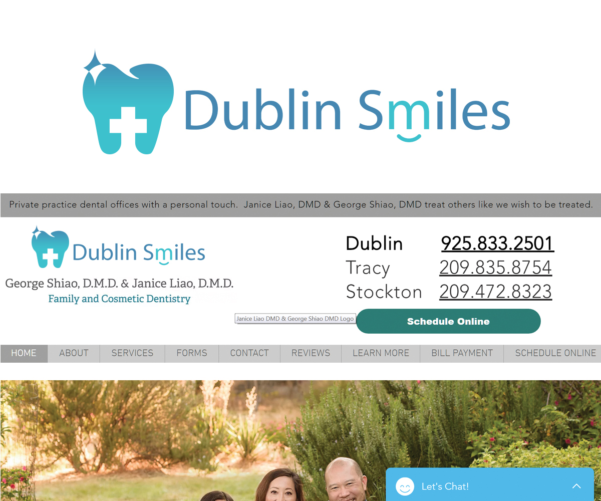 Logo Design by RKDesign29 for this project | Design #25953732