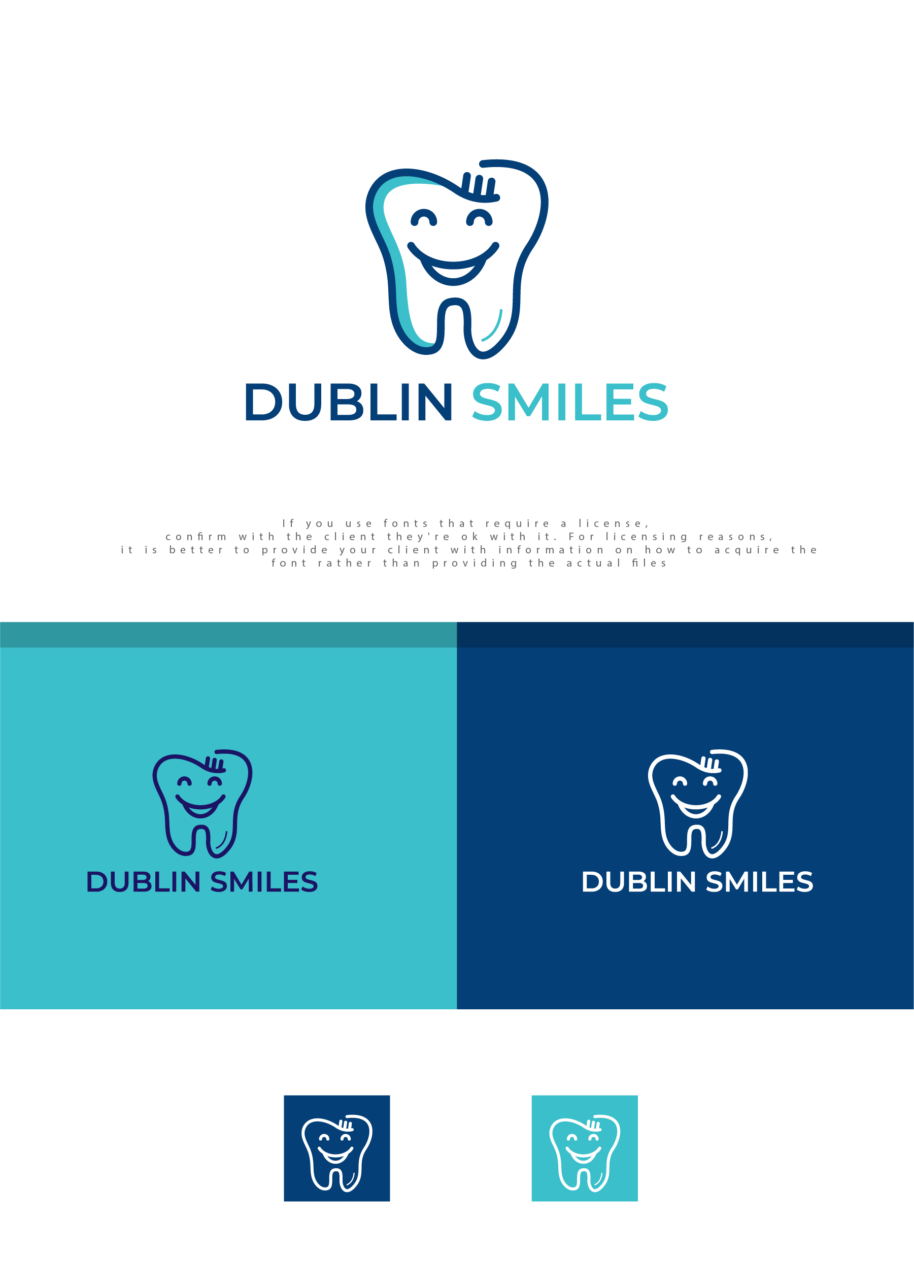 Diseño de Logo por pinkeart para este proyecto | Diseño #25944008