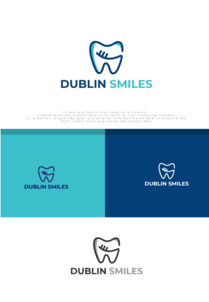 Logo Design by pinkeart for this project | Design: #25944011