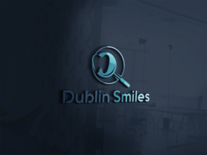 Design de Logo par Deziners Zone pour ce projet | Design : #25922545