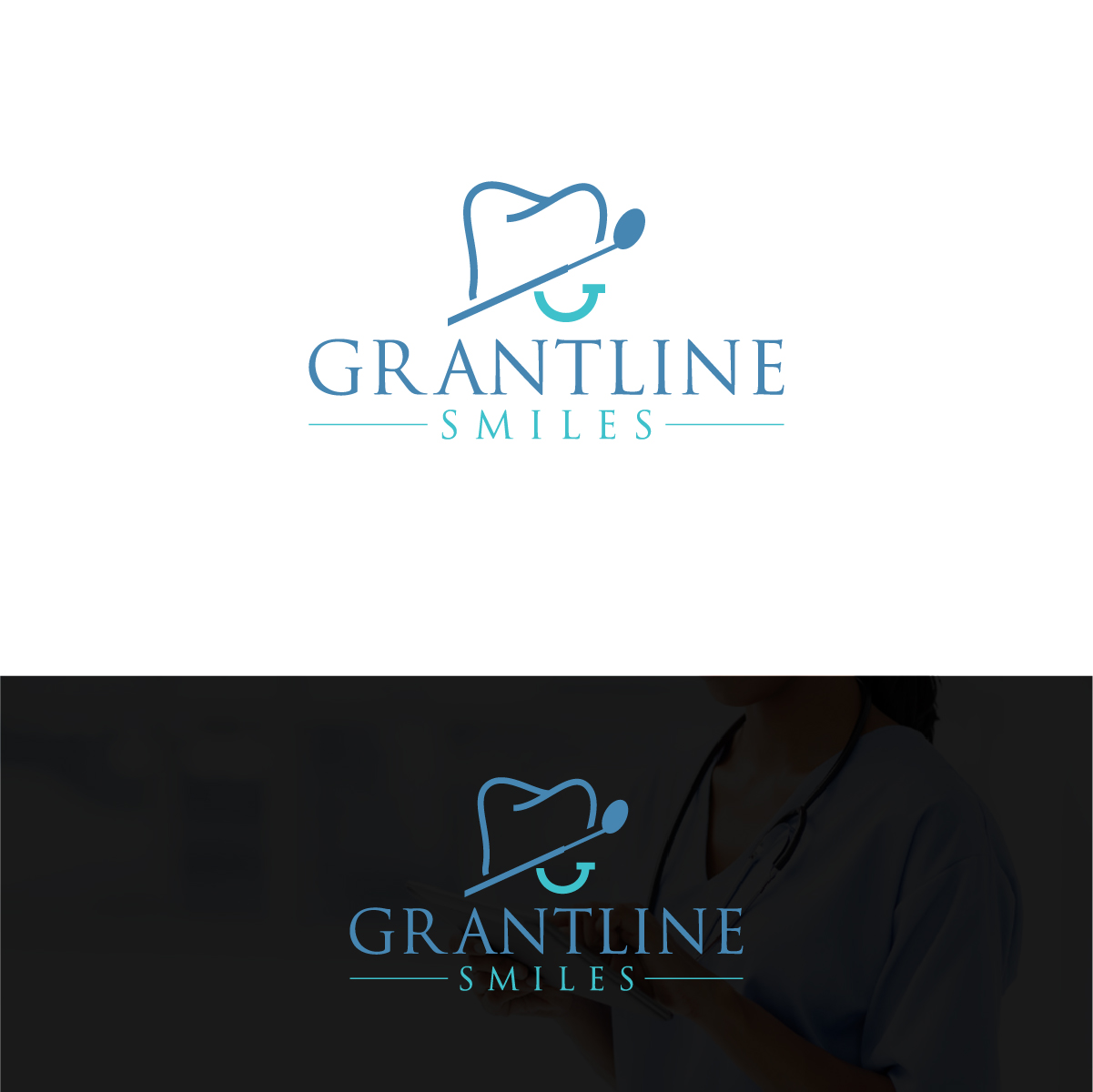 Logo Design by Deziners Zone for this project | Design #25922546