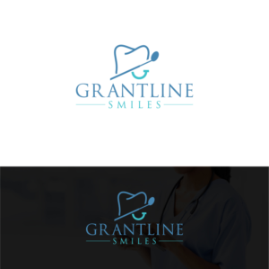 Design de Logo par Deziners Zone pour ce projet | Design : #25922546