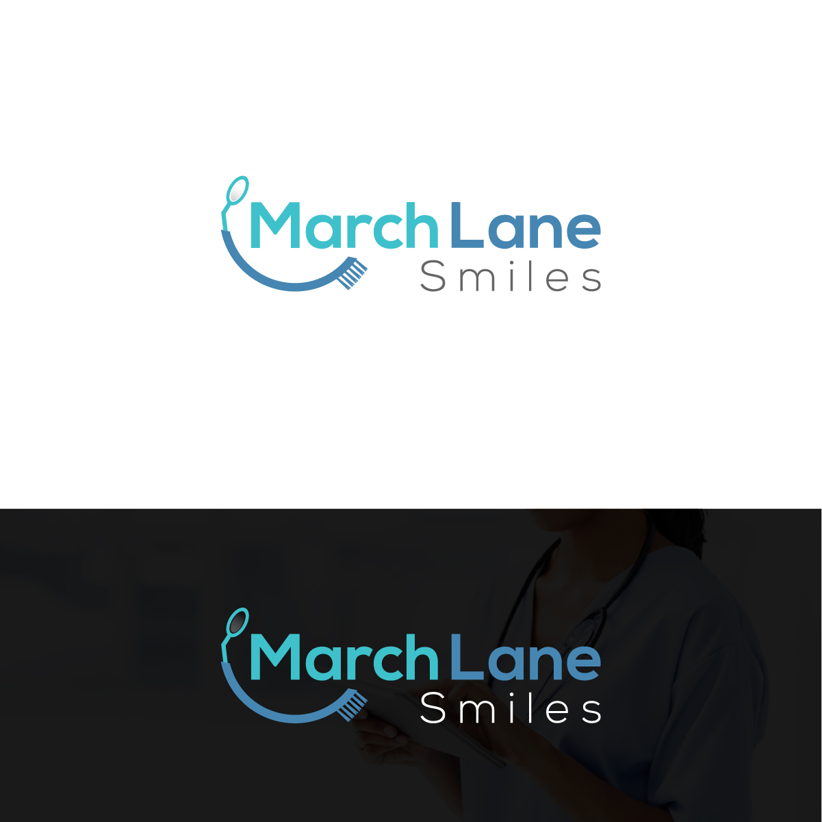 Logo Design by Deziners Zone for this project | Design #25922547