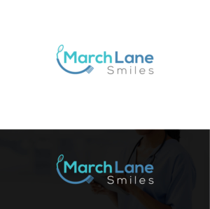 Logo Design by Deziners Zone for this project | Design: #25922547