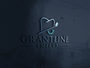 Design de Logo par Deziners Zone pour ce projet | Design : #25922548