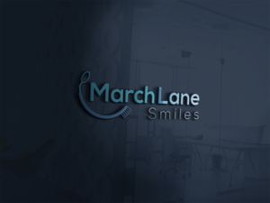 Logo Design by Deziners Zone for this project | Design: #25922550