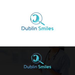 Design de Logo par Deziners Zone pour ce projet | Design : #25922551