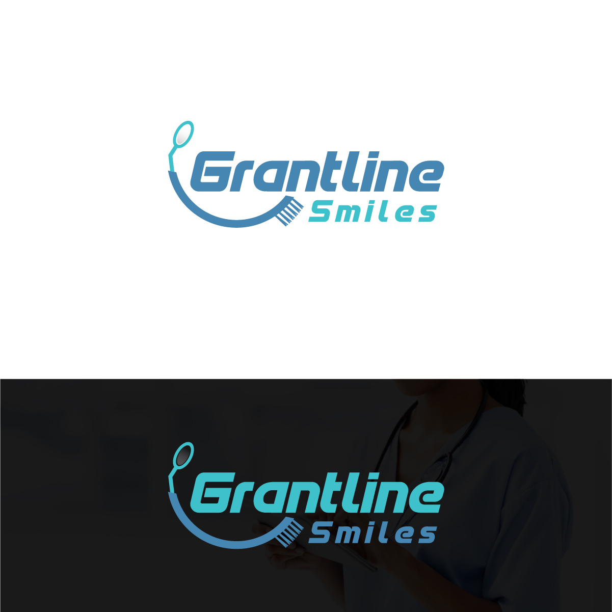 Design de Logo par Deziners Zone pour ce projet | Design #25983091