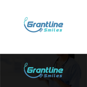 Logo Design by Deziners Zone for this project | Design: #25983091