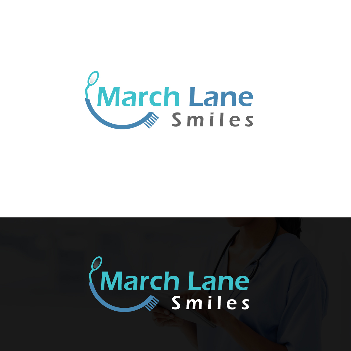 Design de Logo par Deziners Zone pour ce projet | Design #25983092