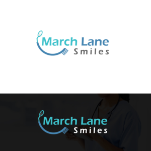 Logo Design by Deziners Zone for this project | Design: #25983092