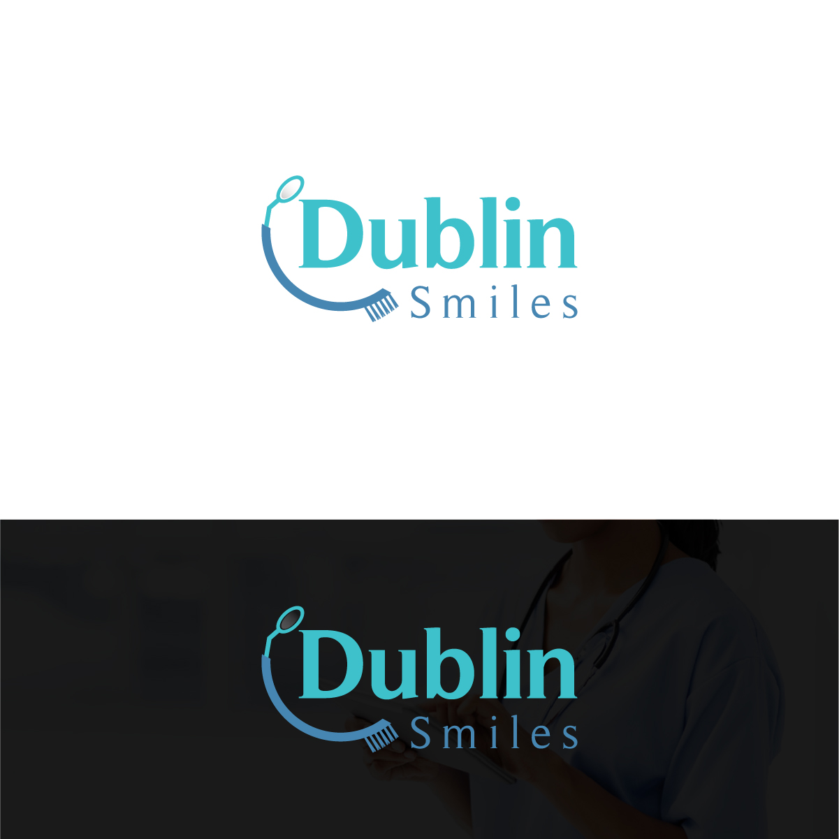 Logo Design by Deziners Zone for this project | Design #25983093