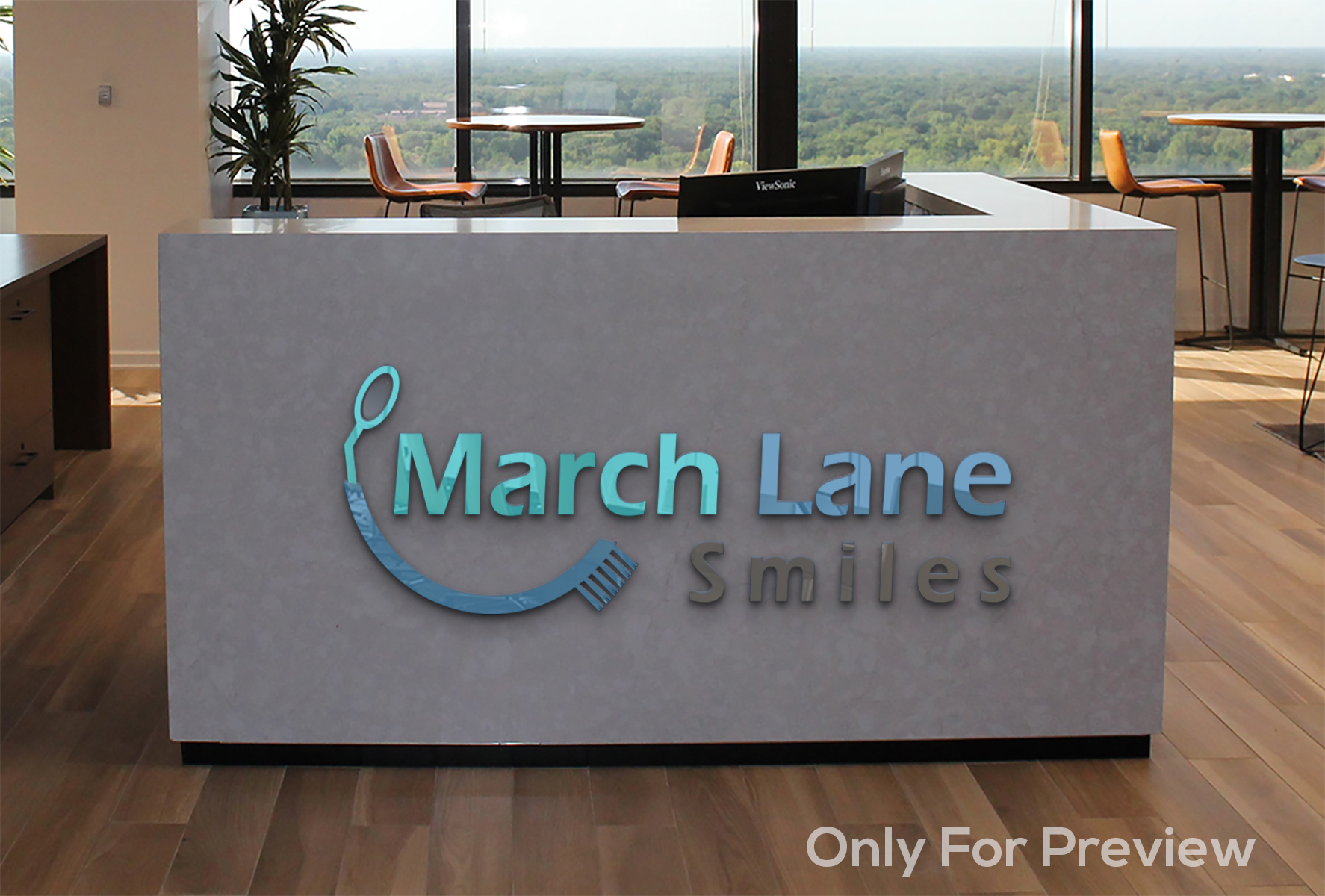 Design de Logo par Deziners Zone pour ce projet | Design #25983117