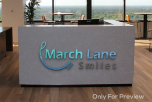 Logo Design by Deziners Zone for this project | Design: #25983117