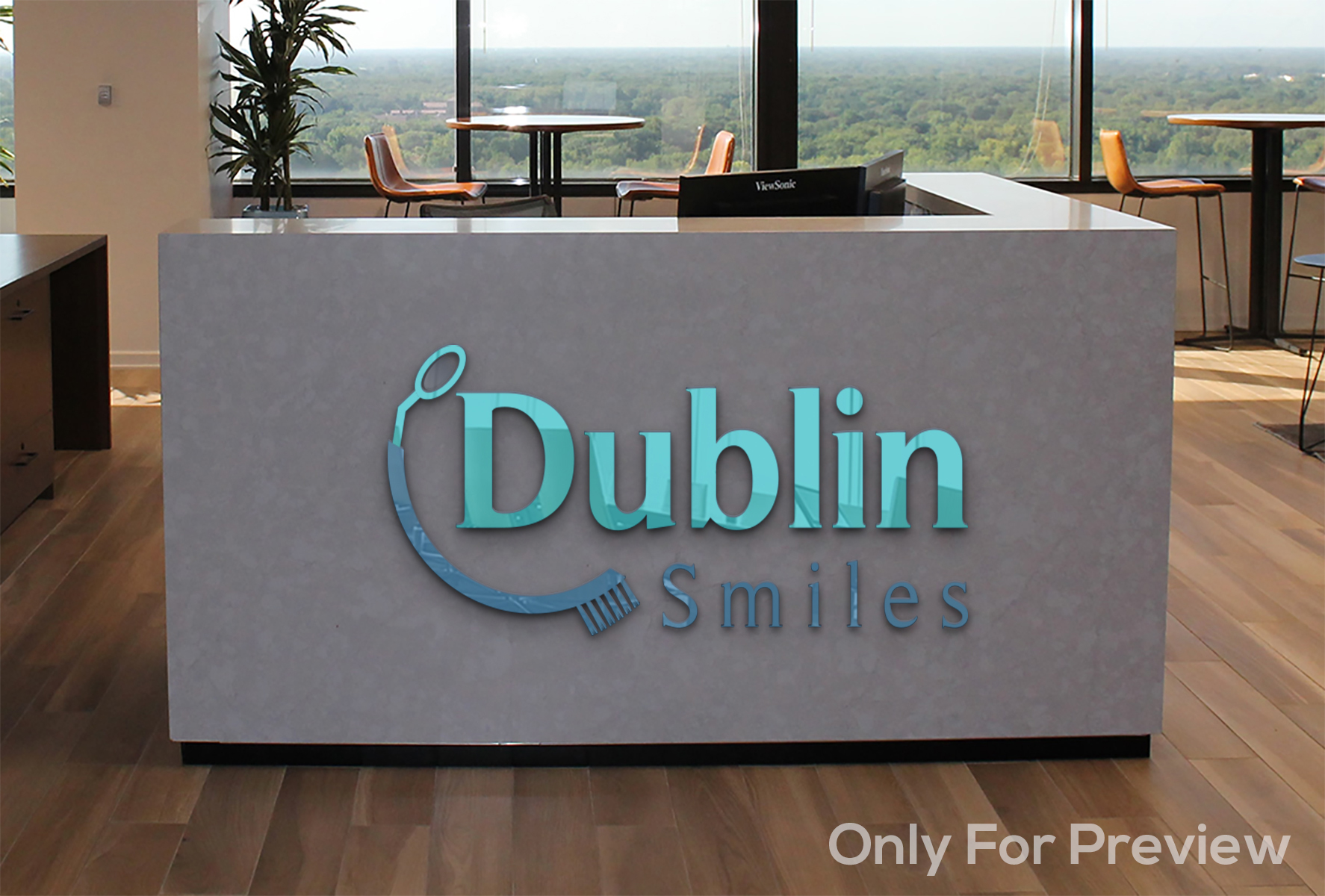 Logo Design by Deziners Zone for this project | Design #25983119