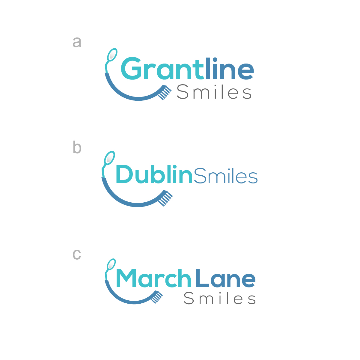 Logo Design by Deziners Zone for this project | Design #26115915