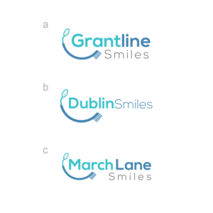 Logo Design by Deziners Zone for this project | Design: #26115915