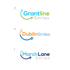 Logo Design by Deziners Zone for this project | Design: #26127762