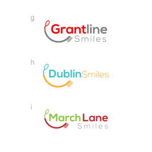 Logo Design by Deziners Zone for this project | Design: #26127763
