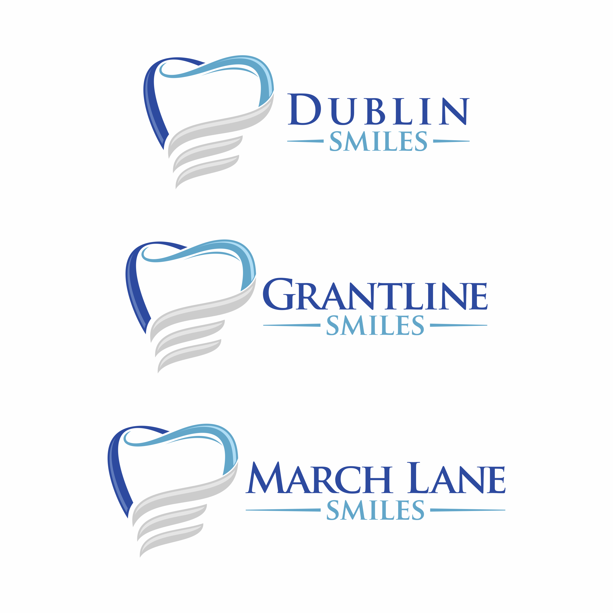 Design de Logo par luckdesign pour ce projet | Design #25919848