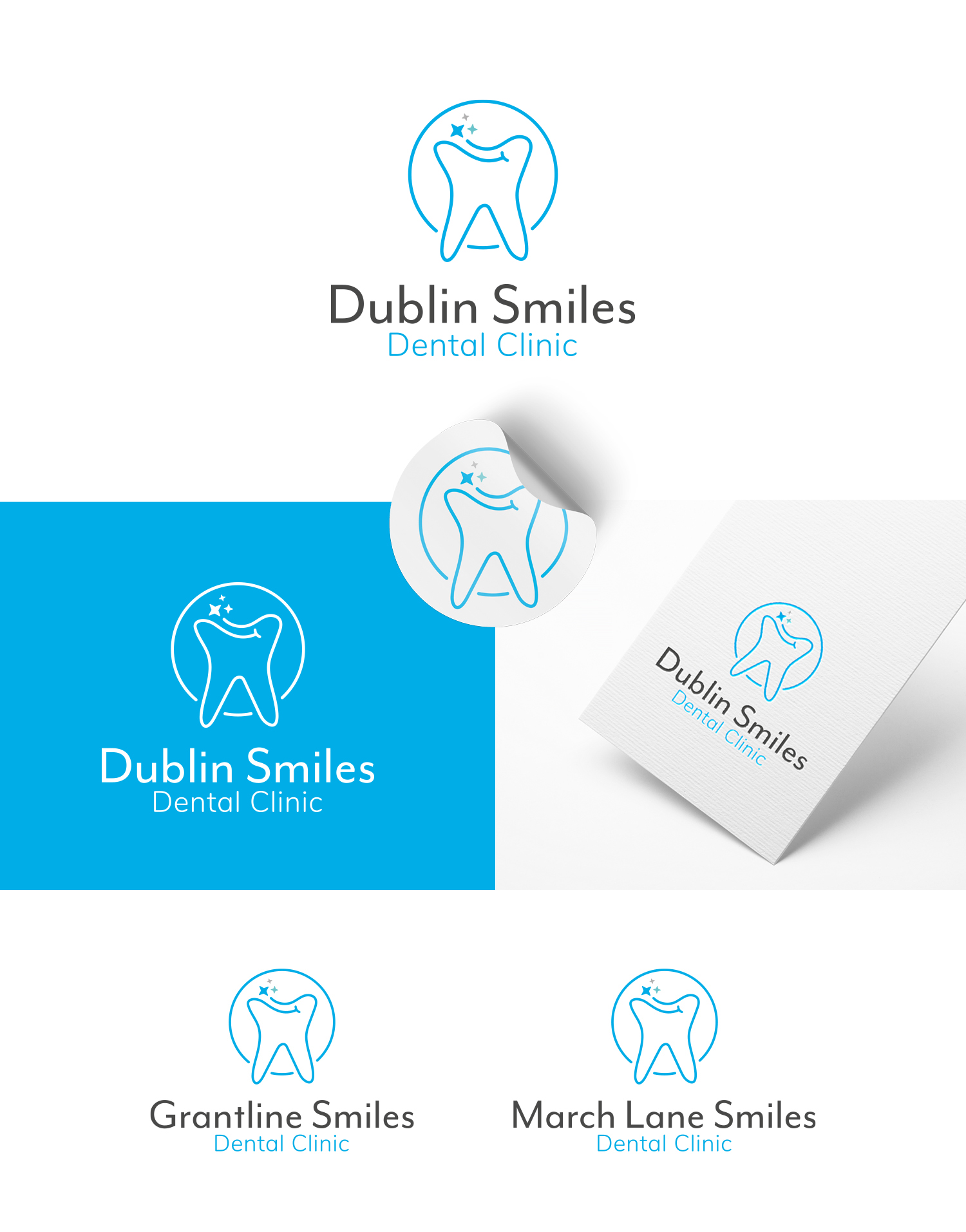 Logo-Design von designbysy für dieses Projekt | Design #25945371