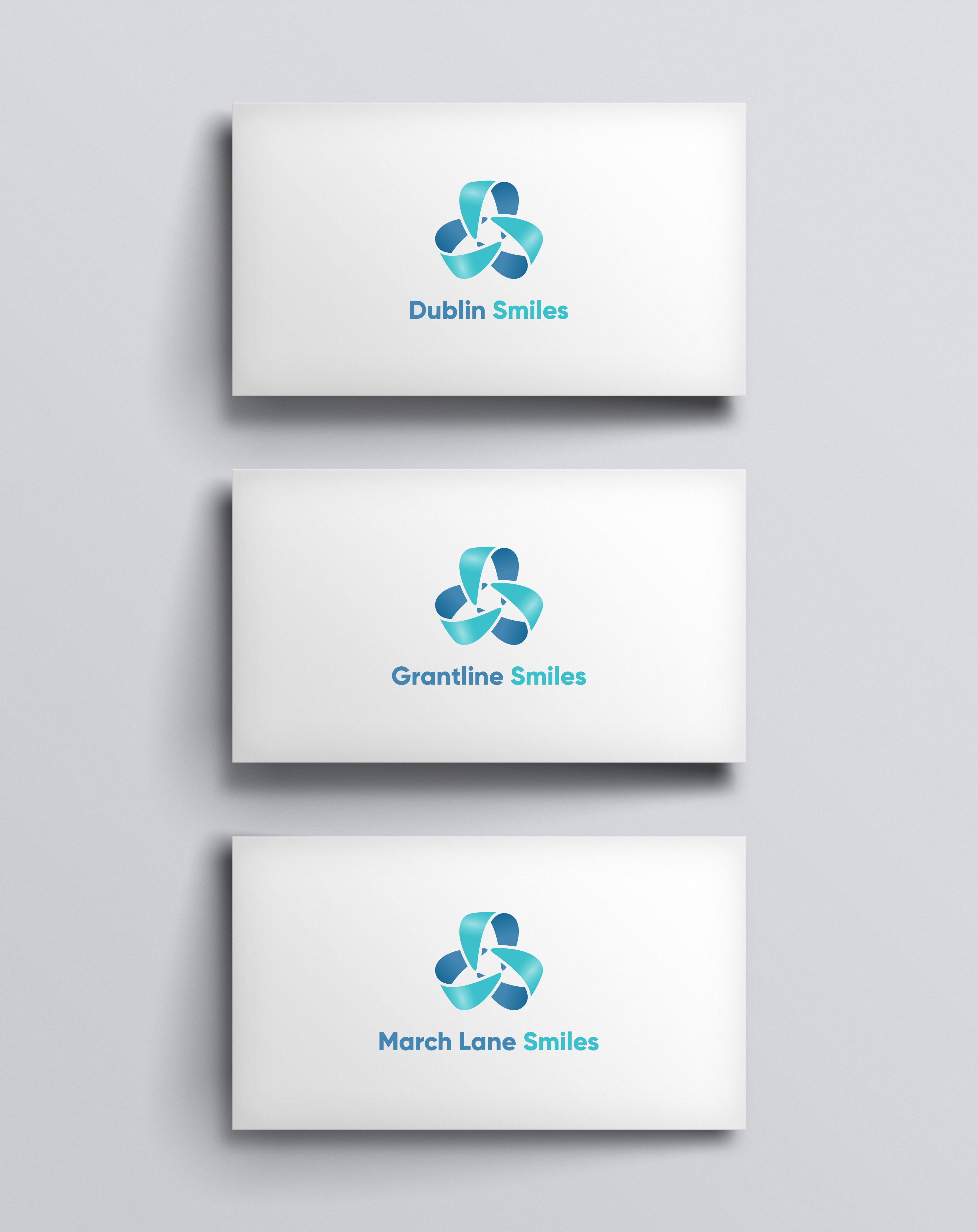 Logo Design by aquabomb26 for this project | Design #25920131