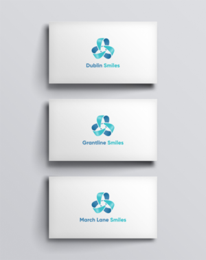 Logo-Design von aquabomb26 für dieses Projekt | Design #25920131
