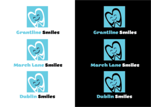 Design de Logo par NATURAL SRI pour ce projet | Design : #25953750