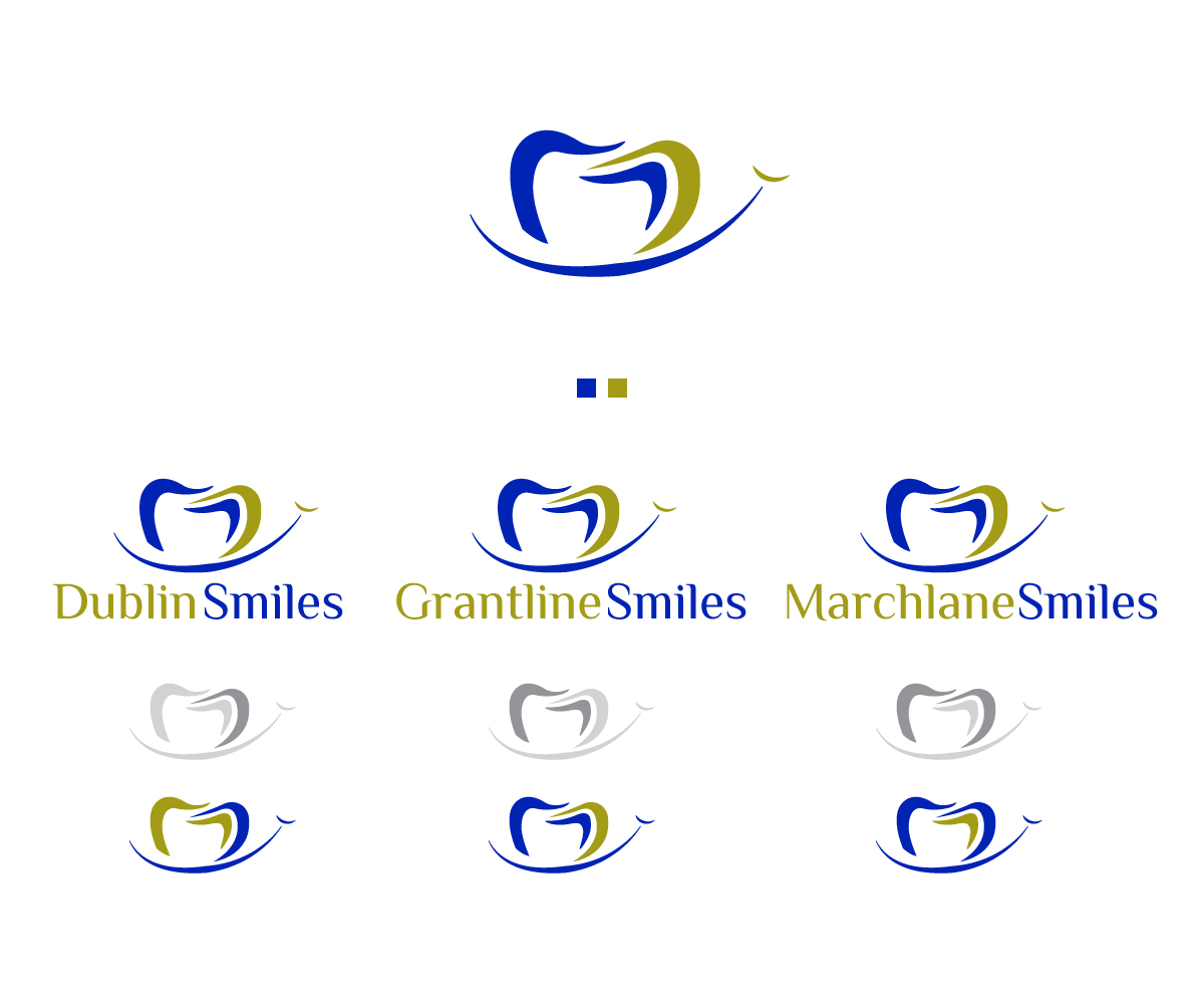 Diseño de Logo por edwinnegz1 para este proyecto | Diseño #25919840