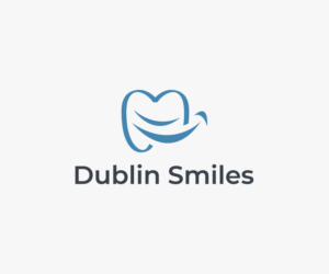 Logo Design by Top1Design