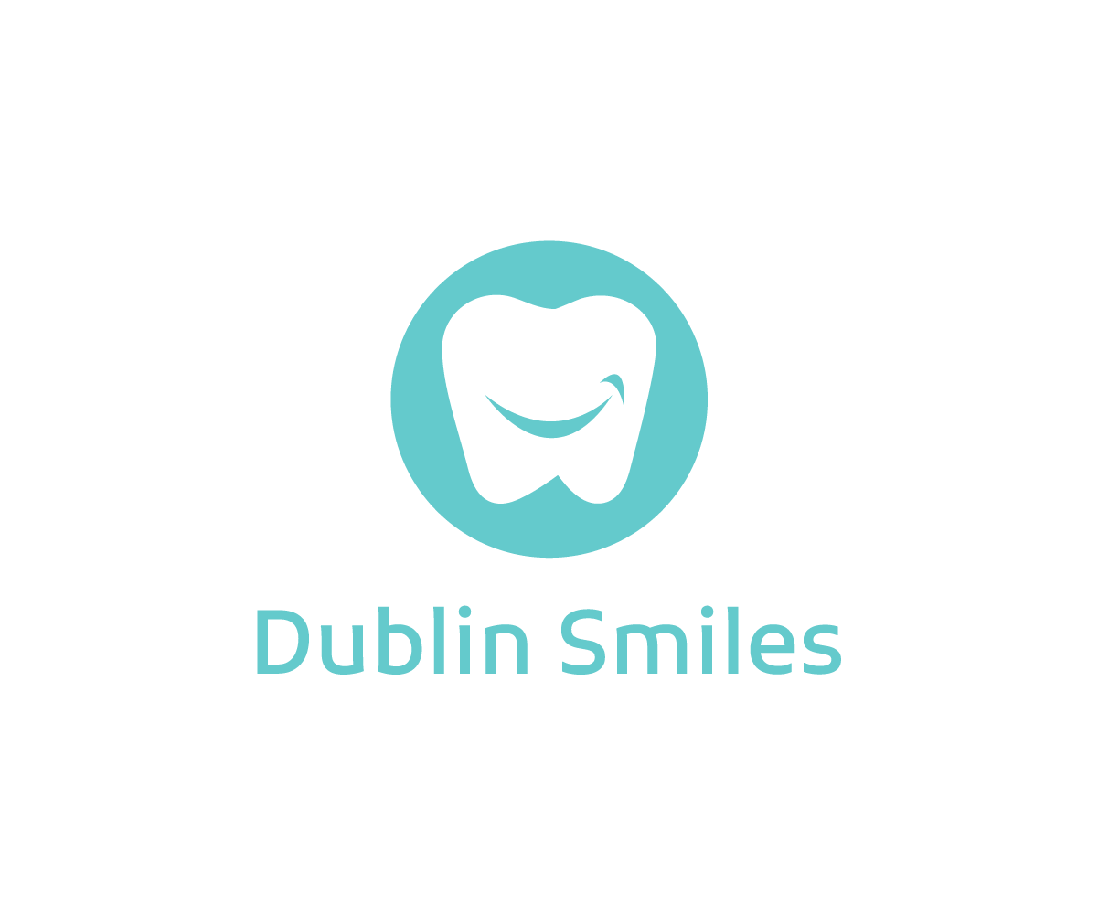 Diseño de Logo por Top1Design para este proyecto | Diseño #25947543