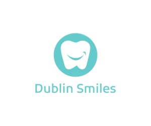 Design de Logo par Top1Design pour ce projet | Design : #25947543