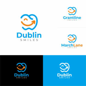 Logo Design by edhyprynt