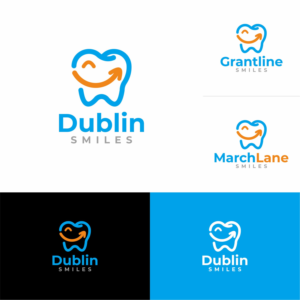 Logo Design by edhyprynt for this project | Design: #25919957