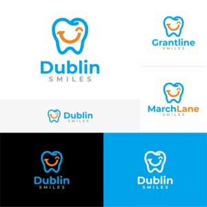 Logo Design by edhyprynt for this project | Design: #25924554