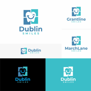 Logo Design by edhyprynt for this project | Design: #25951602