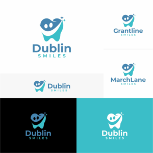 Design de Logo par edhyprynt pour ce projet | Design : #25951603