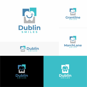 Logo Design by edhyprynt for this project | Design: #26002251