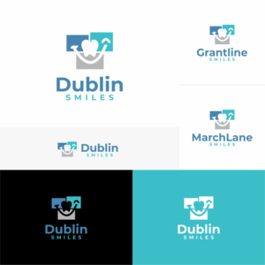 Design de Logo par edhyprynt pour ce projet | Design : #26017649