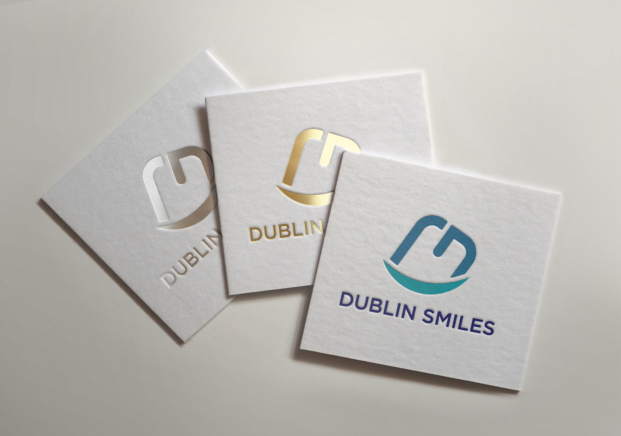 Logo Design by haru_ichiban for this project | Design #25945983