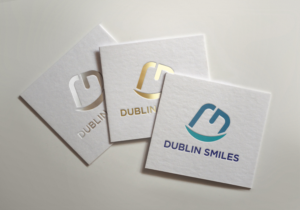 Design de Logo par haru_ichiban pour ce projet | Design : #25945983