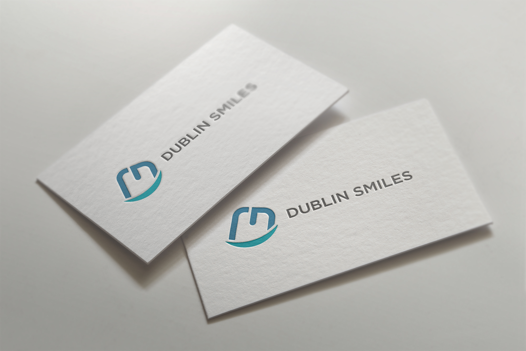 Design de Logo par haru_ichiban pour ce projet | Design #25945985