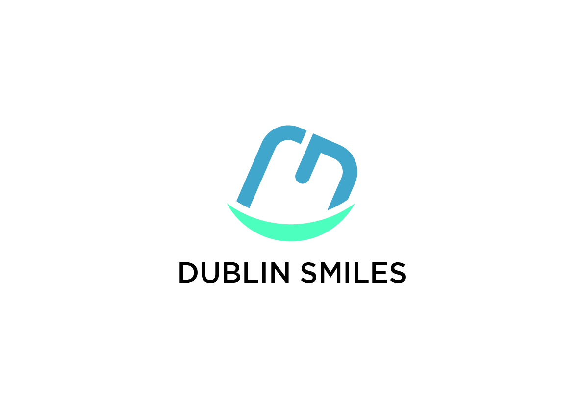 Logo Design by haru_ichiban for this project | Design #25945986