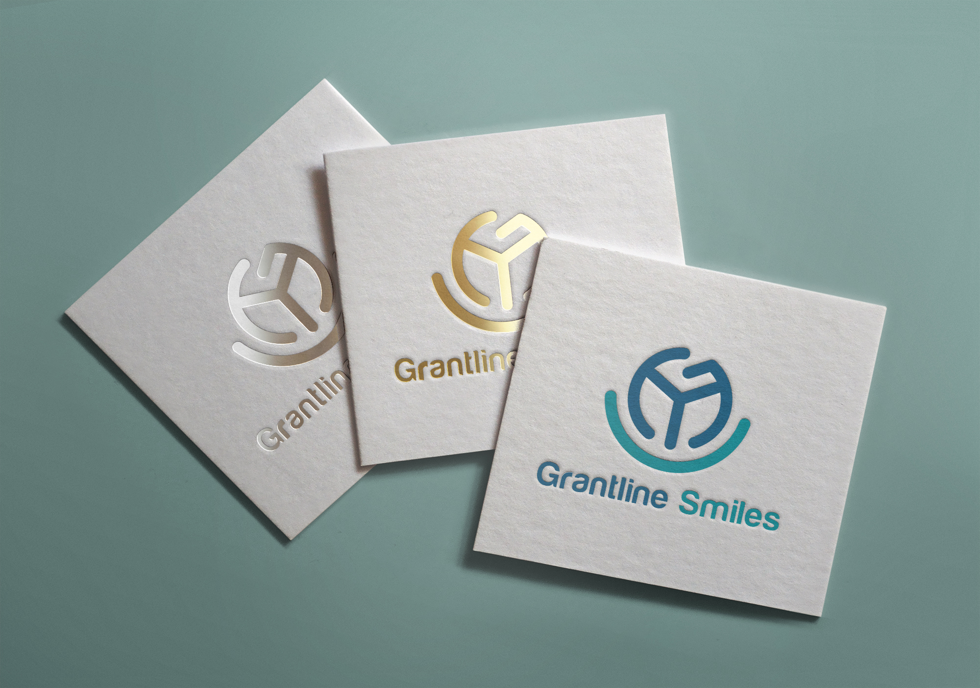 Logo Design by haru_ichiban for this project | Design #25951829