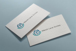 Design de Logo par haru_ichiban pour ce projet | Design : #25951831