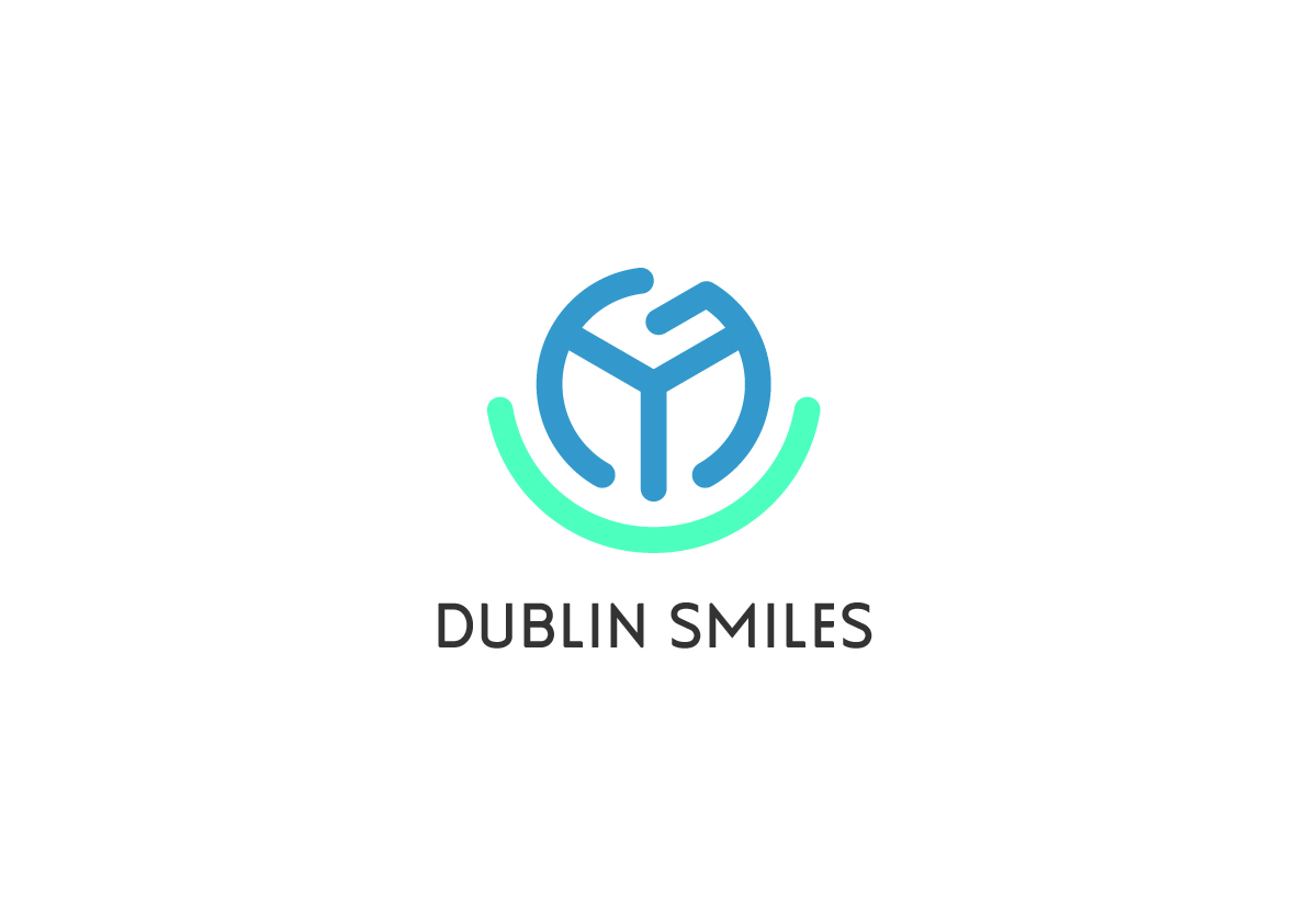 Diseño de Logo por haru_ichiban para este proyecto | Diseño #25951834